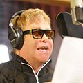Bilder Elton John