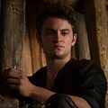 Bilder Shiloh Fernandez
