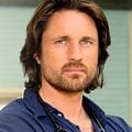 Bilder Martin Henderson