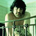 Bilder Alan Bates