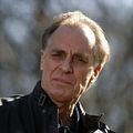 Bilder Keith Carradine
