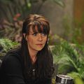 Bilder Amanda Tapping