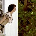 Bilder Miranda July