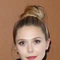 Bilder Elizabeth Olsen