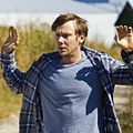 Bilder Jimmi Simpson