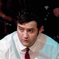Bilder Daniel Mays