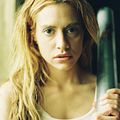 Bilder Brittany Murphy