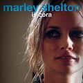 Bilder Marley Shelton