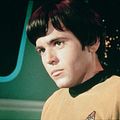 Bilder Walter Koenig