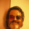 Bilder Russ Tamblyn