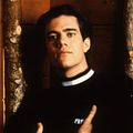 Bilder Dana Ashbrook