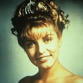 Bilder Sheryl Lee