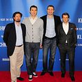 Bilder Wladimir Klitschko