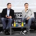 Bilder Wladimir Klitschko
