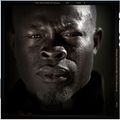 Bilder Djimon Hounsou