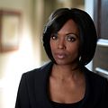 Bilder Aisha Tyler