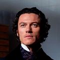 Bilder Luke Evans