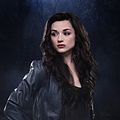 Bilder Crystal Reed