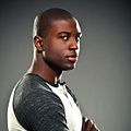 Bilder Sinqua Walls