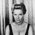 Bilder Honor Blackman