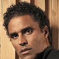 Bilder Rick Fox