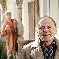 Bilder Bruno Ganz