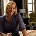 Bilder Abbie Cornish