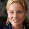 Bilder Abbie Cornish
