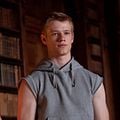 Bilder Lucas Till