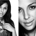 Bilder Marsha Thomason