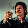 Bilder Charles Bronson