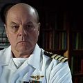 Bilder Michael Ironside
