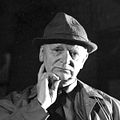 Bilder Carl Theodor Dreyer