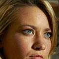 Bilder Meredith Hagner