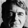 Bilder Claude Lanzmann