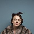 Bilder Keeley Hawes