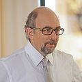 Bilder Richard Schiff