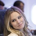 Bilder Kristen Bell