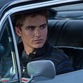Bilder Dave Franco