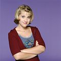 Bilder Allison Mack