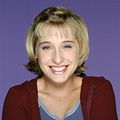 Bilder Allison Mack