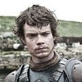 Bilder Alfie Allen