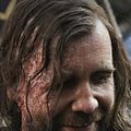 Bilder Rory McCann