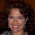 Bilder Heather Langenkamp