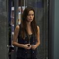 Bilder Summer Glau