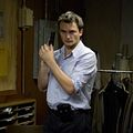 Bilder Rupert Friend