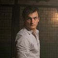 Bilder Rupert Friend