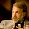Bilder Christoph Waltz