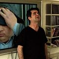 Bilder Jafar Panahi