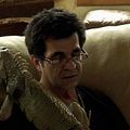 Bilder Jafar Panahi